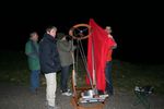 telescope 4