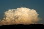 nuage vacances