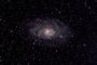 galaxie du triangle