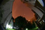 Iridium 31 02H20 22/06/10