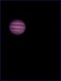 Jupiter, Io et Europe (ter!)