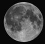 Pleine lune