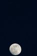 lune et jupiter