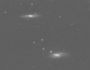 M65 & M66