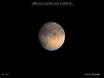 MARS 9 OCT BB
