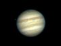 Jupiter
