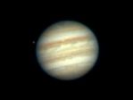 Jupiter