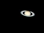 Saturne
