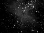 M16 (NGC 6611) - La nébuleuse de l'Aigle