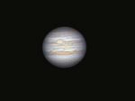 jupiter11mai19C