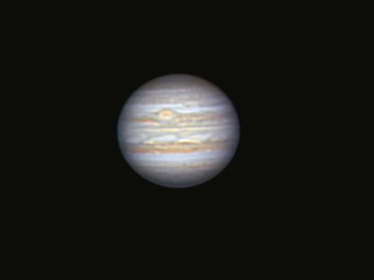 jupiter11mai19C