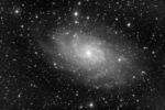 M33