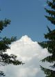 nuage 12 juillet 2005