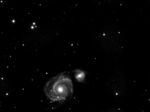M51
