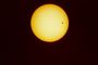 Transit de Venus 02