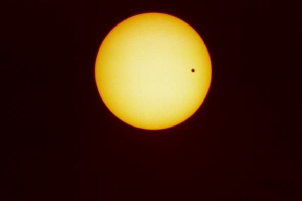 Transit de Venus 02