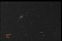 NGC 2403  GIRAFE