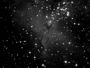 M16 (NGC 6611) - La nébuleuse de l'Aigle