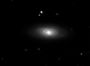 M64