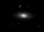M64