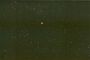 M58