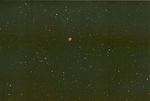 M58