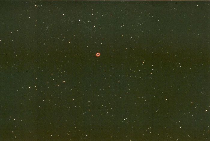 M58