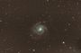 m101 retraitée