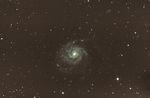 m101 retraitée