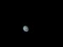 Mars le 24 Aout 2005 04H00