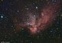 NGC7380 -  LBN506