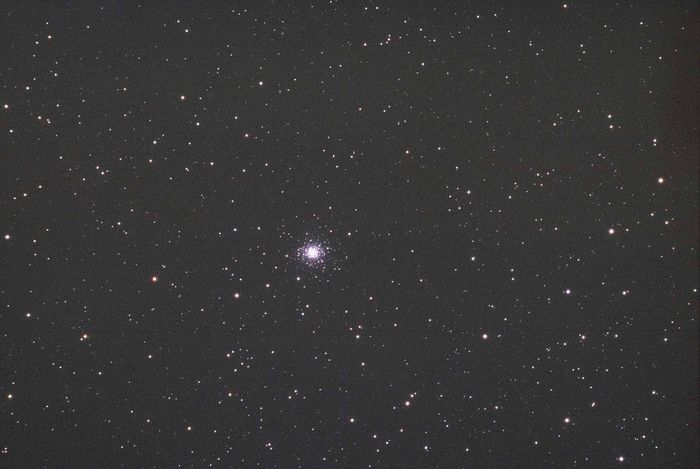 M92
