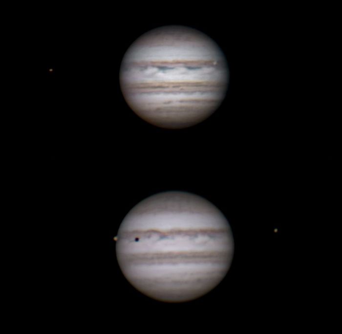 jupiter