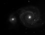 M51 du 01/02/04