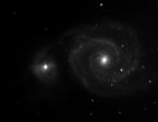 M51 du 01/02/04