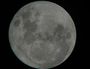 Pleine Lune 31 Juillet 2004