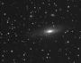 NGC 7331