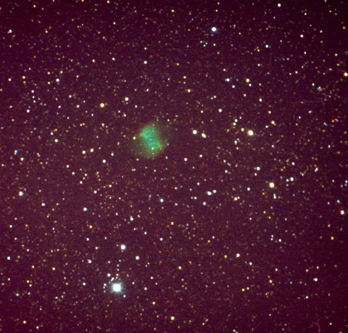 M27