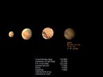 2005-09-28 Mars (hard processing)