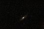 M31