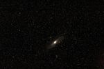 M31