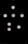 jupiter juillet2006