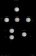 jupiter juillet2006