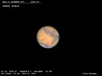 mars 22 dec 07 autre version