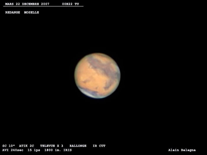 mars 22 dec 07 autre version