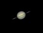 saturne rrvb 16.3.09