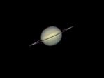 saturne rrvb 16.3.09