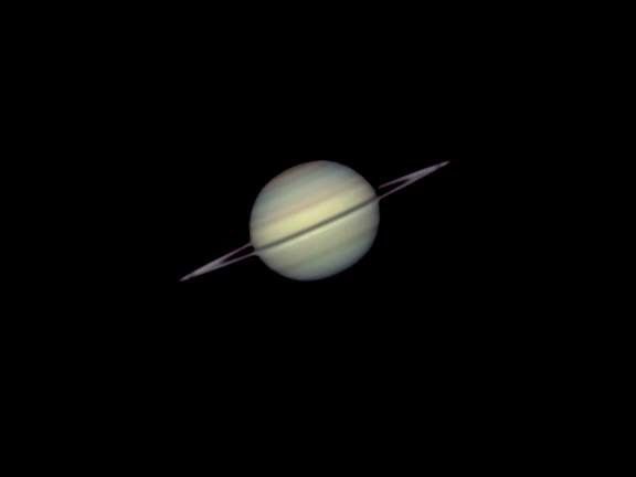 saturne rrvb 16.3.09