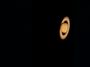 saturne
