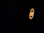 saturne